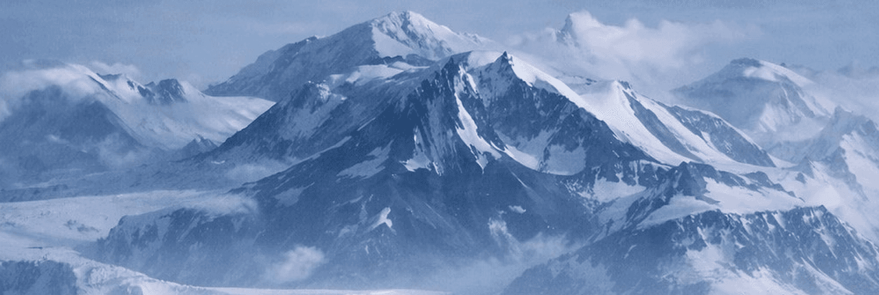 but why? Banner