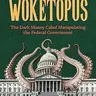 WOKETOPUS