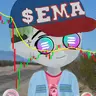 EMA
