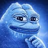 COLDPEPE