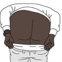 blackass