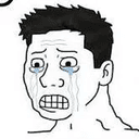 cryman