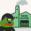 Meme