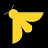 FLTR