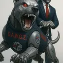 DAWGZ