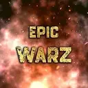 EpicWarz