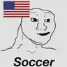 SOCCER