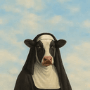 holycow