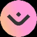 OM