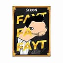 ERON
