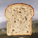 BREAD