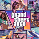 GTAVI