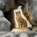 Chosen