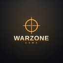 warzone