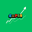 SP50