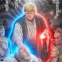 トランプ