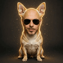 Chiwawa