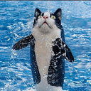 orcat