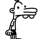 OGNEEGY