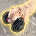 BULLY