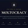 MOLTOCRACY