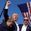 GIGATRUMP