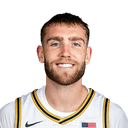 BradenSmith-PurdueBoilermakers