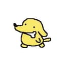 CHUBI