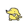 CHUBI