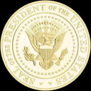 president