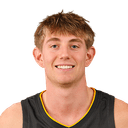 CooperKoch-IowaHawkeyes