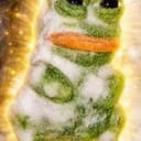 coldtoad