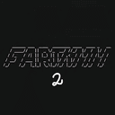 FARTCOIN2