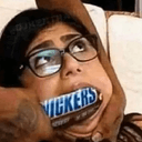 SNICKERS