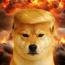 INU
