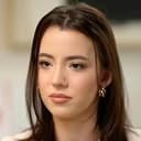 ASHLEY
