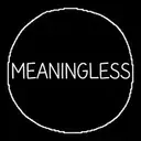Meaningless