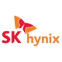 SK Hynix