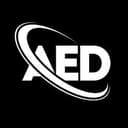 AEED