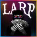 LARP