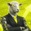 RAM