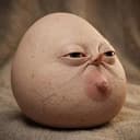 Qit