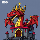 DRCROWN