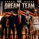 DREAM