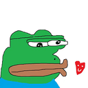 pupu