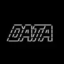 Data