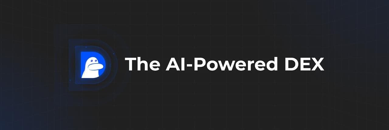 DACKIE Superchain Banner