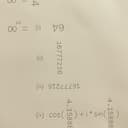 16777216