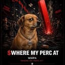 WMPA