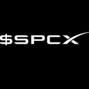 SPCX